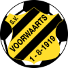 SV Voorwaarts